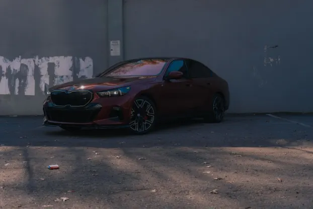 דאבלז קזינו אפליקציית Android/iOS